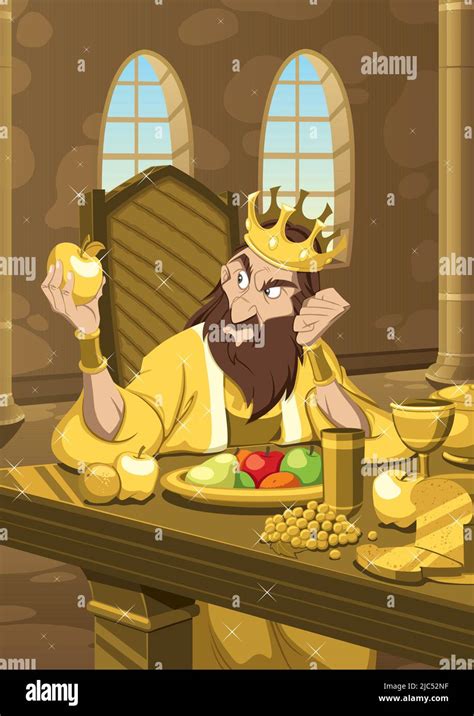 king midas pics|Pics Of King Midas Pictures, Images and Stock Photos.